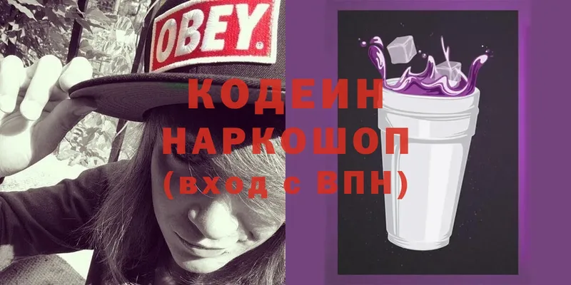 наркошоп  Ивдель  Codein напиток Lean (лин) 