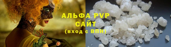 стаф Нягань